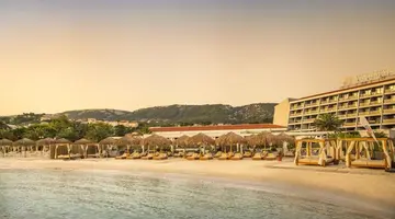 Valamar Padova Hotel