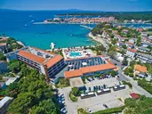Valamar Padova Hotel