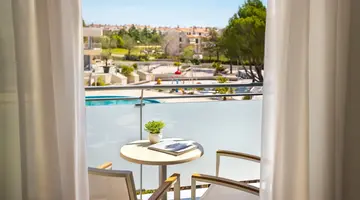 Valamar Parentino Hotel