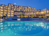 Valamar Parentino Hotel