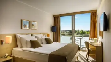 Valamar PARENTINO Hotel