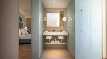 Valamar Parentino Hotel