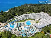 Valamar Parentino Hotel