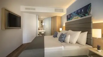 Valamar Parentino Hotel