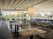 Valamar Parentino Hotel