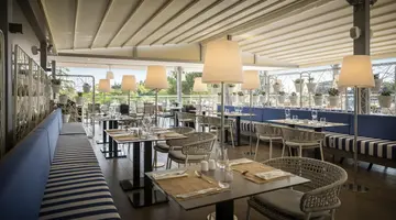 Valamar Parentino Hotel