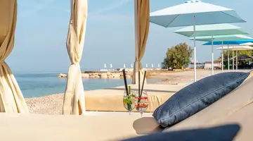 Valamar Parentino Hotel