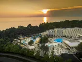 Valamar Parentino Hotel