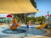 Valamar Parentino Hotel