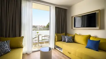Valamar Parentino Hotel