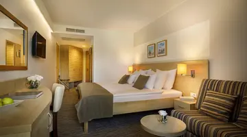 Valamar Parentino Hotel