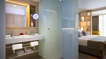 Valamar Parentino Hotel