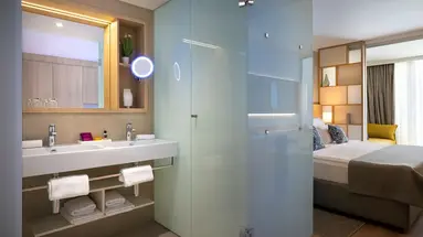 Valamar Parentino Hotel