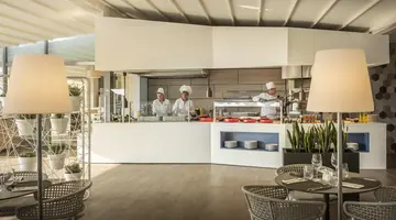 Valamar Parentino Hotel