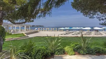 Valamar Parentino Hotel