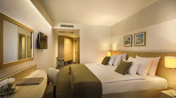 Valamar Parentino Hotel