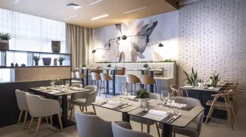 Valamar Parentino Hotel