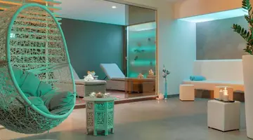 Valamar Parentino Hotel