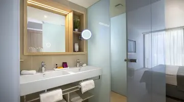 Valamar Parentino Hotel