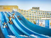 Valamar Parentino Hotel
