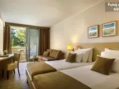 Valamar Parentino Hotel