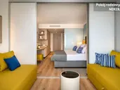 Valamar Parentino Hotel