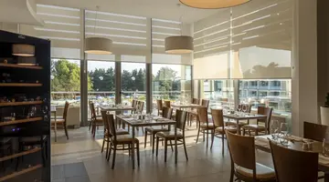 Valamar Parentino Hotel