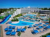 Valamar Parentino Hotel