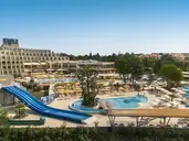 Valamar Parentino Hotel