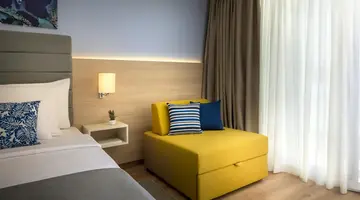 Valamar Parentino Hotel