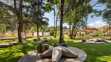 Valamar Parentino Hotel