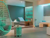 Valamar Parentino Hotel