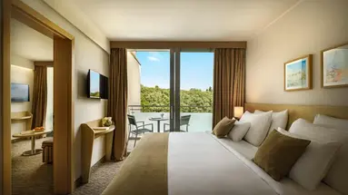 Valamar Parentino Hotel