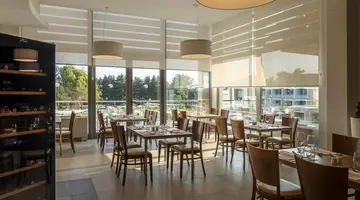 Valamar Parentino Hotel