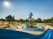 Valamar Parentino Hotel