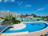 Valamar Parentino Hotel