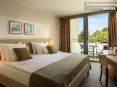 Valamar Parentino Hotel