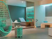 Valamar Parentino Hotel