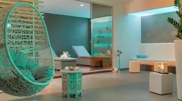 Valamar Parentino Hotel