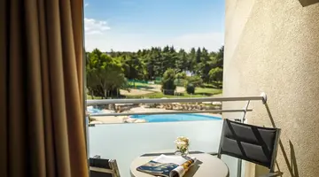Valamar PARENTINO Hotel