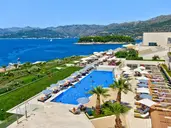 Valamar President