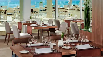 Valamar President