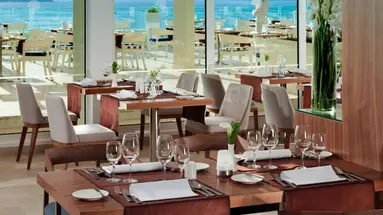 Valamar President