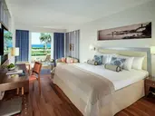 Valamar President
