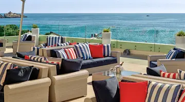 Valamar President
