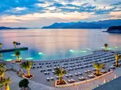 Valamar President