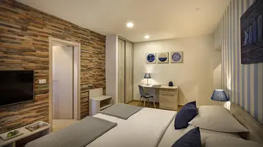 Valamar Riviera Hotel & Residence