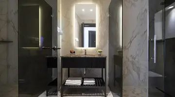 Valamar Riviera Hotel & Residence