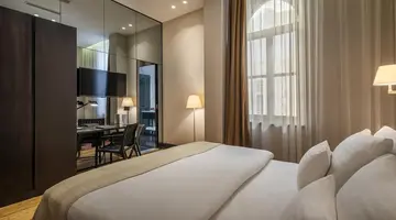 Valamar Riviera Hotel & Residence