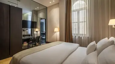 Valamar Riviera Hotel & Residence